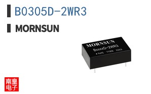 B0305D-2WR3 ͼƬ