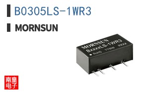 B0305LS-1WR3 ͼƬ