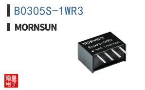 B0305S-1WR3 ͼƬ