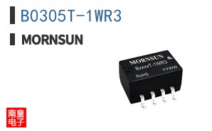 B0305T-1WR3 ͼƬ