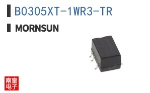 B0305XT-1WR3-TR ͼƬ