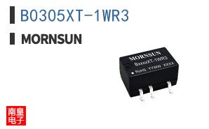 B0305XT-1WR3 ͼƬ