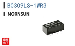 B0309LS-1WR3 ͼƬ