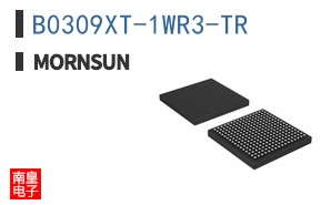 B0309XT-1WR3-TR ͼƬ