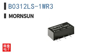 B0312LS-1WR3 ͼƬ