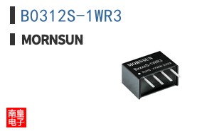 B0312S-1WR3 ͼƬ