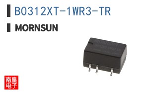 B0312XT-1WR3-TR ͼƬ