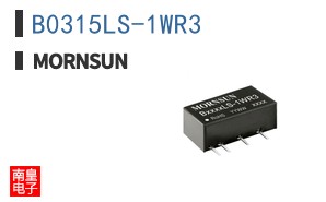 B0315LS-1WR3 ͼƬ