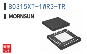B0315XT-1WR3-TR ͼƬ