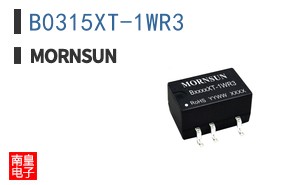 B0315XT-1WR3 ͼƬ