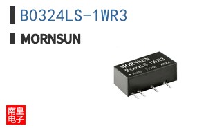 B0324LS-1WR3 ͼƬ
