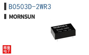 B0503D-2WR3 ͼƬ