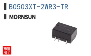 B0503XT-2WR3-TR ͼƬ