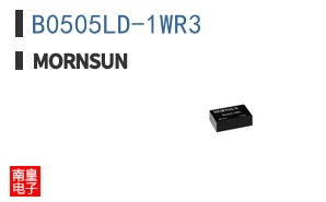 B0505LD-1WR3 ͼƬ