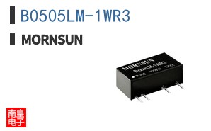 B0505LM-1WR3 ͼƬ