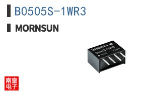 B0505S-1WR3 ͼƬ