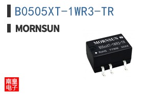 B0505XT-1WR3-TR ͼƬ
