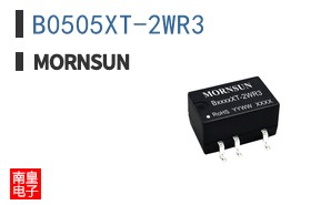 B0505XT-2WR3 ͼƬ