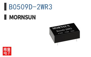 B0509D-2WR3 ͼƬ