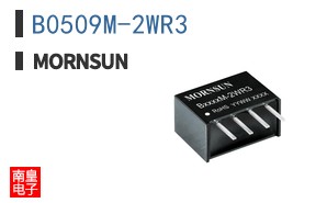 B0509M-2WR3 ͼƬ