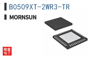 B0509XT-2WR3-TR ͼƬ