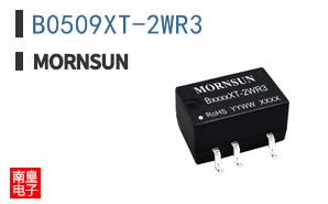 B0509XT-2WR3 ͼƬ