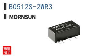 B0512S-2WR3 ͼƬ