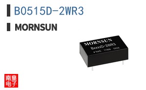 B0515D-2WR3 ͼƬ