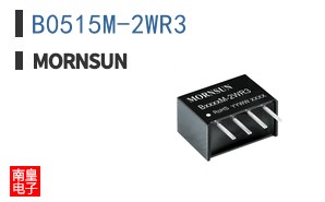 B0515M-2WR3 ͼƬ