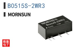 B0515S-2WR3 ͼƬ