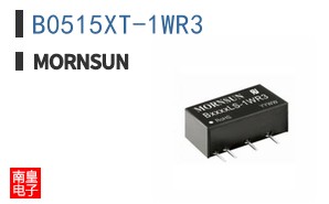 B0515XT-1WR3 ͼƬ