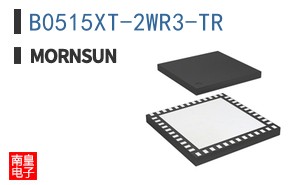 B0515XT-2WR3-TR ͼƬ