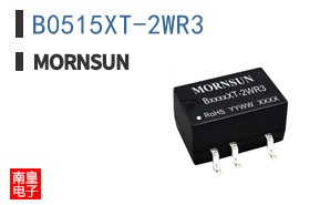 B0515XT-2WR3 ͼƬ
