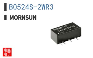 B0524S-2WR3 ͼƬ