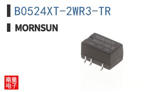 B0524XT-2WR3-TR ͼƬ