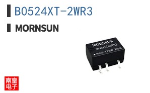 B0524XT-2WR3 ͼƬ