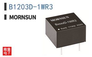 B1203D-1WR3 ͼƬ