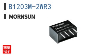 B1203M-2WR3 ͼƬ