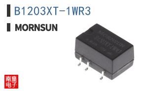 B1203XT-1WR3 ͼƬ