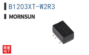 B1203XT-W2R3 ͼƬ