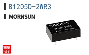 B1205D-2WR3 ͼƬ