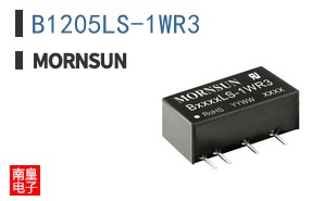 B1205LS-1WR3 ͼƬ