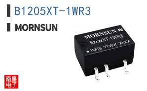 B1205XT-1WR3 ͼƬ