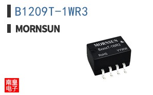 B1209T-1WR3 ͼƬ