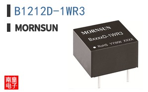 B1212D-1WR3 ͼƬ