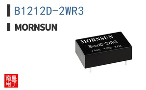 B1212D-2WR3 ͼƬ