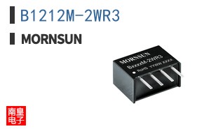 B1212M-2WR3 ͼƬ
