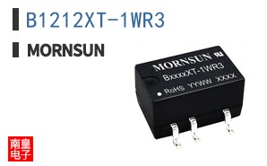 B1212XT-1WR3 ͼƬ