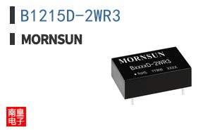 B1215D-2WR3 ͼƬ