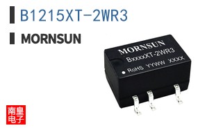 B1215XT-2WR3 ͼƬ